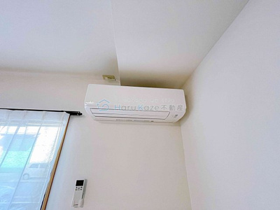 【設備】 | 本州ビルⅢ【名古屋市賃貸・インターネット無料】