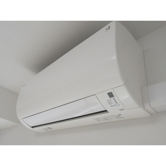 【設備】 | ＧＥＮＯＶＩＡ東中野ｓｋｙｇａｒｄｅｎ