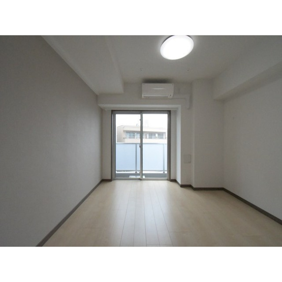  | ＧＥＮＯＶＩＡ東中野ｓｋｙｇａｒｄｅｎ