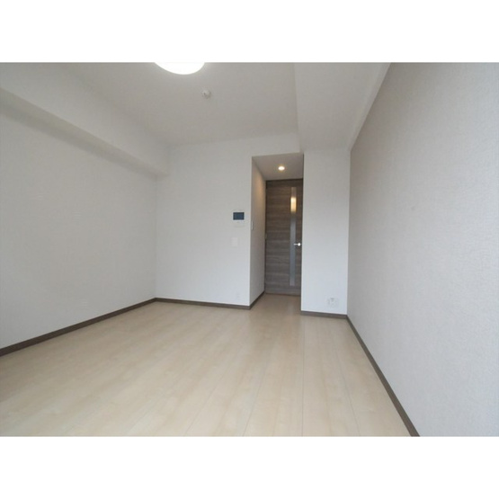  | ＧＥＮＯＶＩＡ東中野ｓｋｙｇａｒｄｅｎ