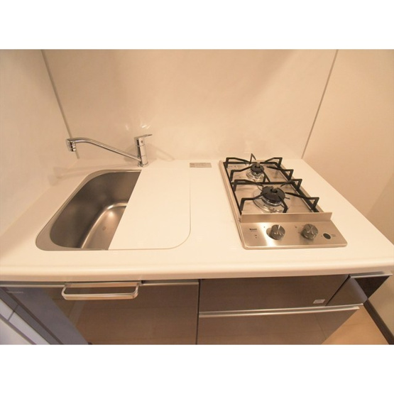  | ＧＥＮＯＶＩＡ東中野ｓｋｙｇａｒｄｅｎ