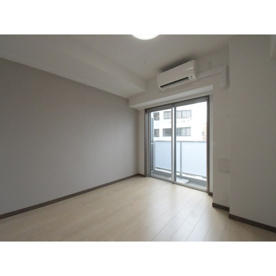  | ＧＥＮＯＶＩＡ東中野ｓｋｙｇａｒｄｅｎ