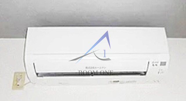 日神パレステージ南池袋のその他