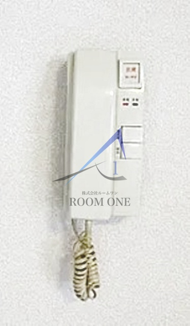 日神パレステージ南池袋