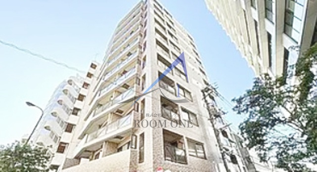 日神パレステージ南池袋