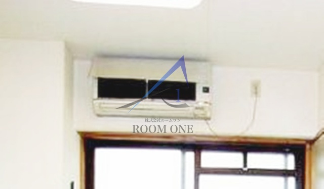 ビューコートＫのその他