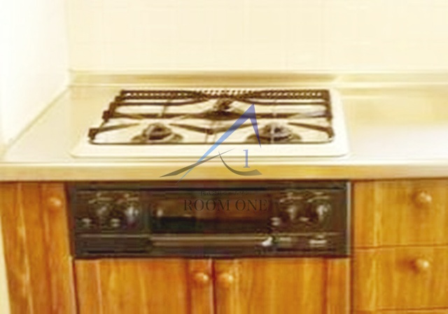 ビューコートＫ