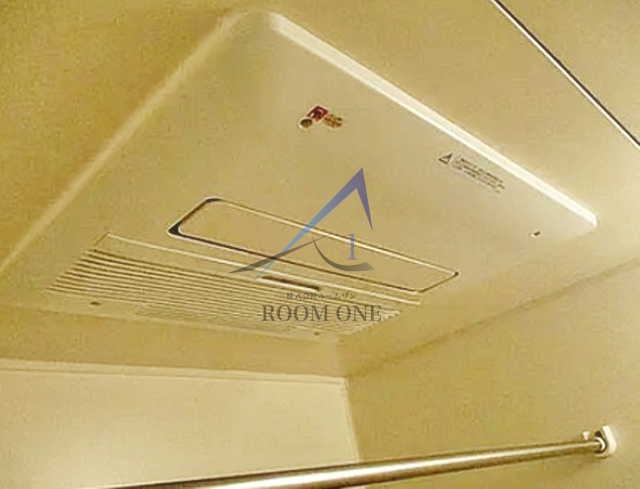 ビューコートＫ