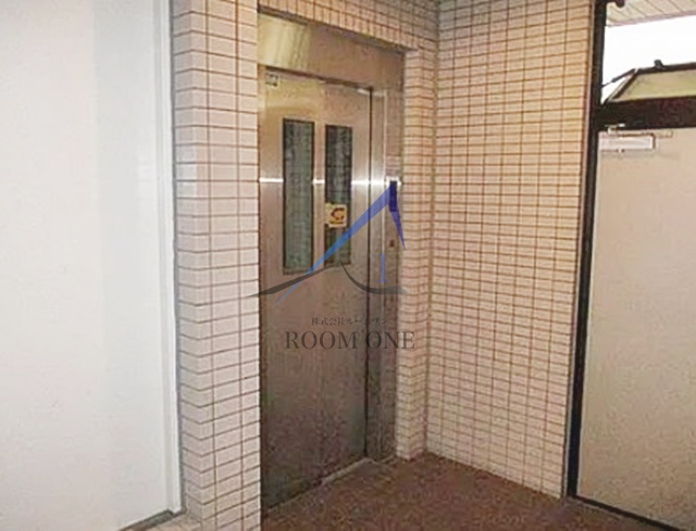 ビューコートＫ