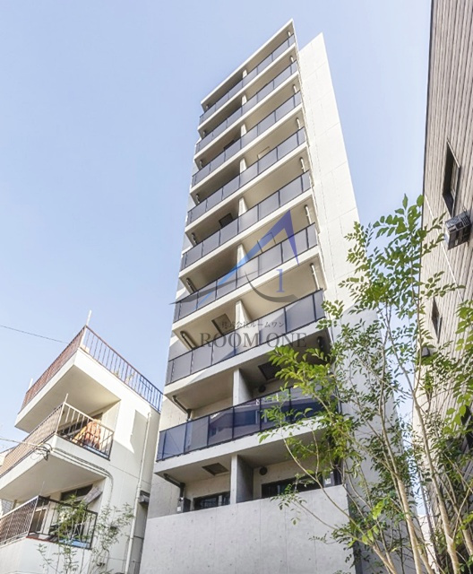 ＳＹＦＯＲＭＥ　ＷＡＳＥＤＡ