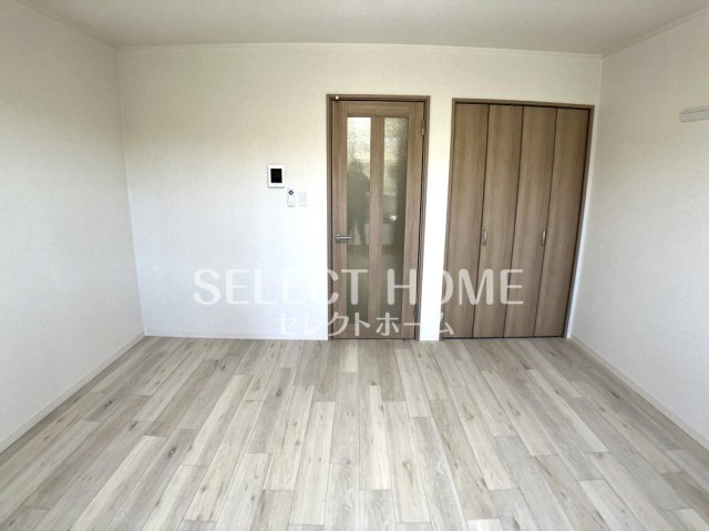  | サープラスあおい