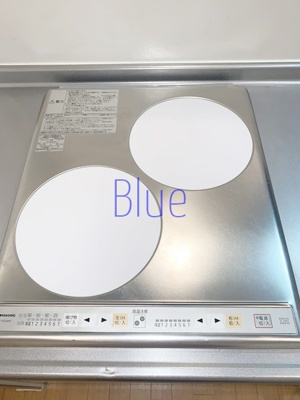 【キッチン】 | ファーストブライツテラス | 同仕様