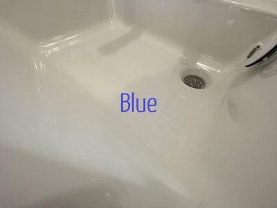 【洗面所】 | ファーストブライツテラス | 同仕様