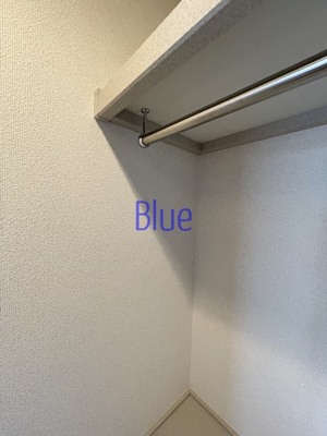 【収納】 | ファーストブライツテラス | 同仕様