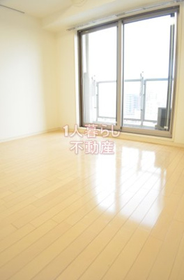 【内装】 | エステムプラザ品川サウスヒルズ