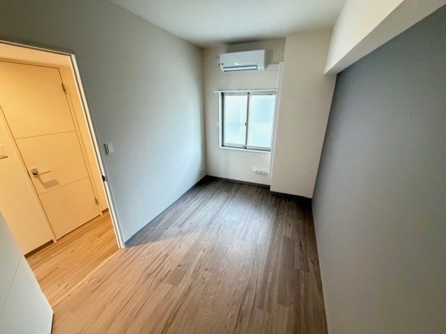 フェリスシエロ堺の洋室|フェリスシエロ堺　洋室