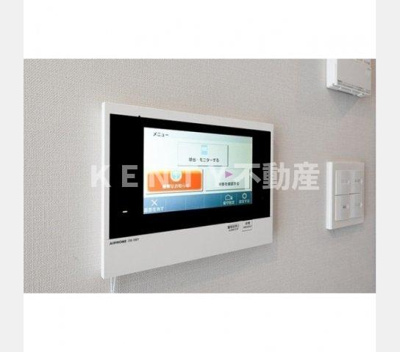 【その他】 | コンフォリア・リヴ品川戸越 | その他画像