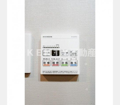 【設備】 | コンフォリア・リヴ品川戸越 | 設備