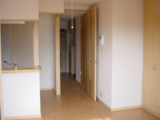 メルヴェーユのその他