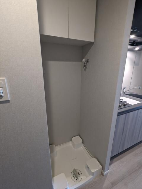 Ｔｈｅ　Ｌｏｇ日本橋のその他