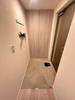 【エントランス】Brillia ist 錦糸公園 