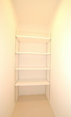 【収納】 | ステージグランデ錦糸町