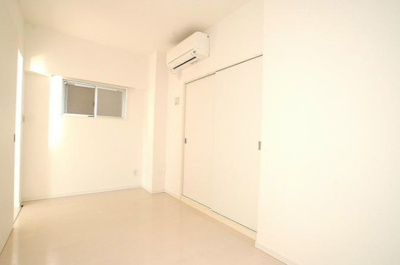 【洋室】 | ステージグランデ錦糸町