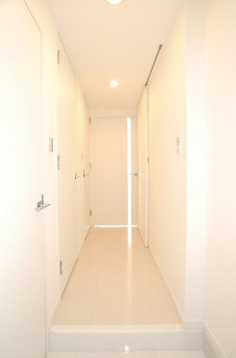 【内装】 | ステージグランデ錦糸町