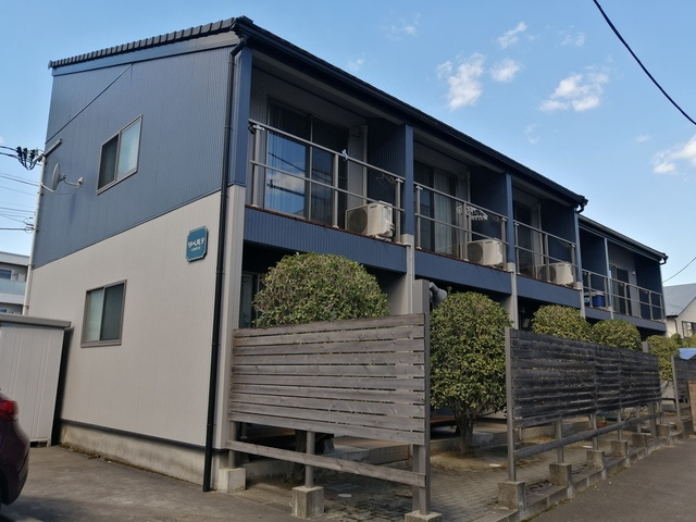 Ｌｉｂｅｒｔｅ