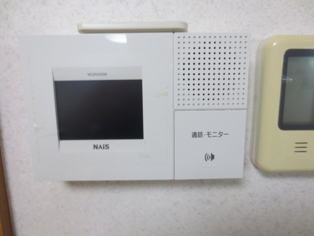 Ｌｉｂｅｒｔｅの外観