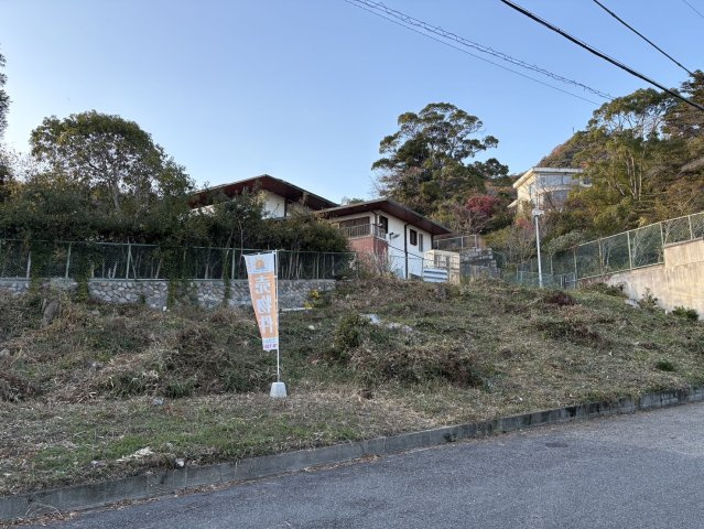 【外観】の画像