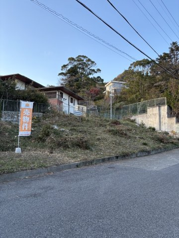 【外観】の画像