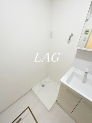 【その他】 | エスペランサ四ツ木