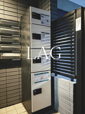 【その他】 | クオリアコート