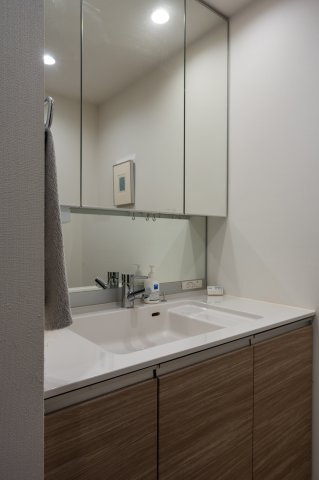 【トイレ】 | 【中古マンション】オーヴィジョン野間グランヒルズB棟