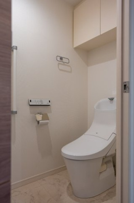  | 【中古マンション】オーヴィジョン野間グランヒルズB棟