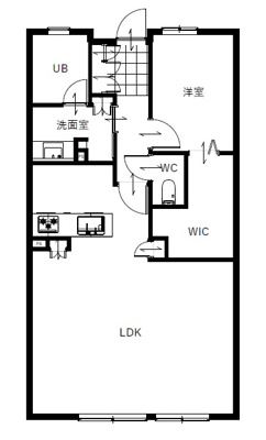 【その他共用部分】 | 【中古マンション】オーヴィジョン野間グランヒルズB棟