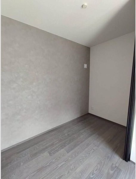 グランイニシオ都島のその他