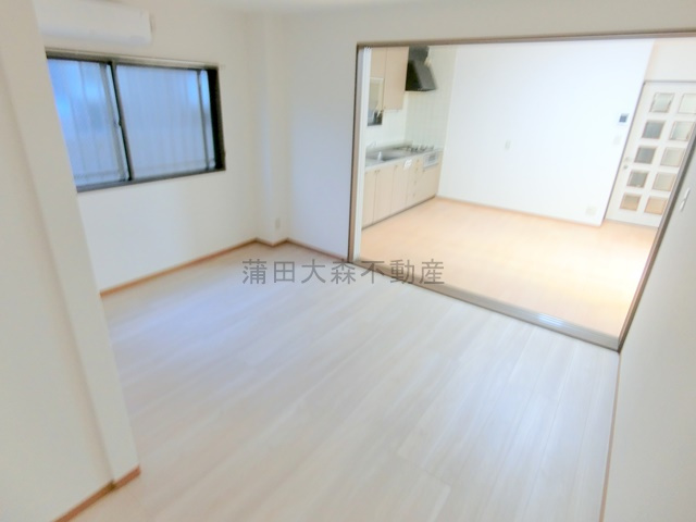 Mハイムのその他