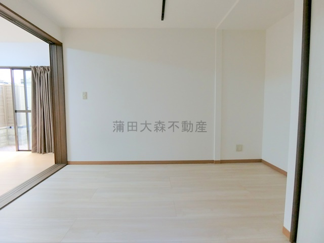 Mハイムのその他