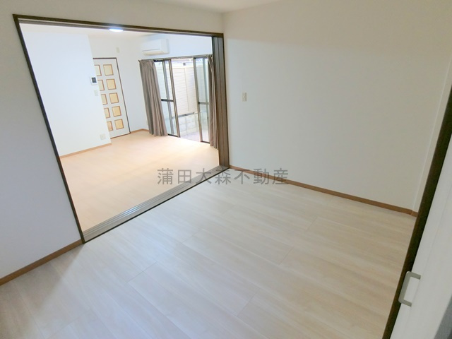 Mハイムのその他