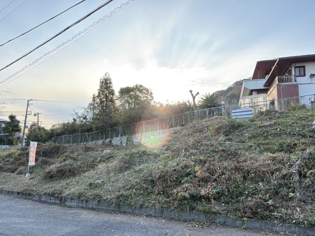 【外観】の画像