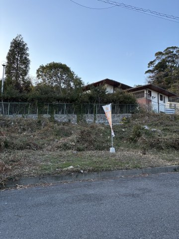 【外観】の画像