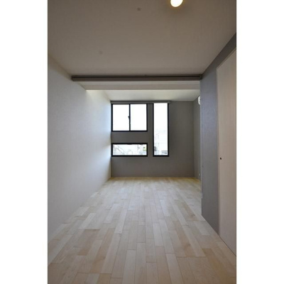 【設備】 | 駒込テラス