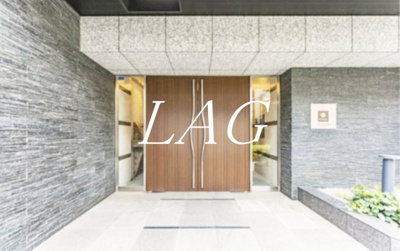 【エントランス】 | コンシェリア大塚HILLSIDESQUARE | エントランスです。