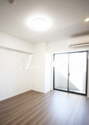 【寝室】 | コンシェリア大塚HILLSIDESQUARE | 寝室です。