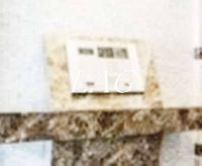 【セキュリティ】 | コンシェリア大塚HILLSIDESQUARE | オートロックです。