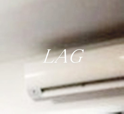 【設備】 | コンシェリア大塚HILLSIDESQUARE