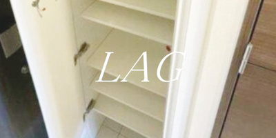 【その他】 | コンシェリア大塚HILLSIDESQUARE