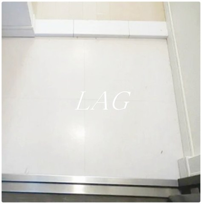 【玄関】 | コンシェリア大塚HILLSIDESQUARE | 玄関です。